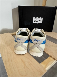 Кроссовки onitsuka Tiger 133478 - фото 226801 Кроссовки onitsuka Tiger 133478 - фото 226801