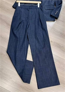 Костюм BRUNELLO CUCINELLI 133501