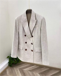 Костюм BRUNELLO CUCINELLI 133508 - фото 226986