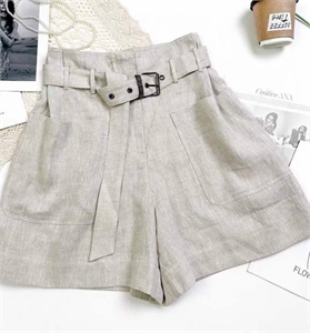 Костюм BRUNELLO CUCINELLI 133508 - фото 226988