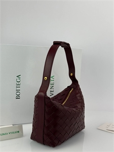 Сумка BOTTEGA VENETA 133509 - фото 226996