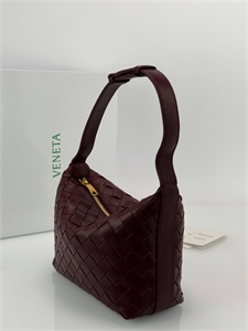Сумка BOTTEGA VENETA 133509 - фото 226997