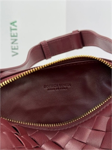Сумка BOTTEGA VENETA 133509 - фото 226999