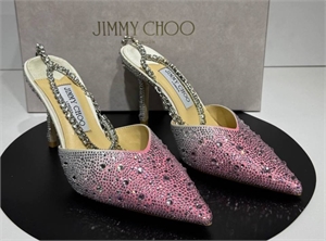 Туфли JIMMY CHOO 133510 - фото 227007 Туфли JIMMY CHOO 133510 - фото 227007