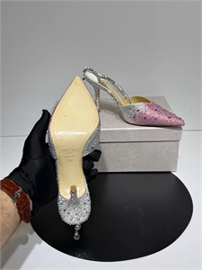 Туфли JIMMY CHOO 133510 - фото 227009 Туфли JIMMY CHOO 133510 - фото 227009