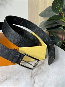 Ремень LV 133545 - фото 227172