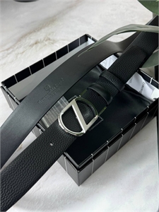 Ремень ZEGNA 133552 - фото 227194