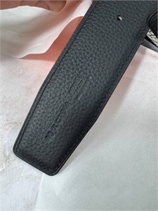 Ремень HERMES 133554 - фото 227208