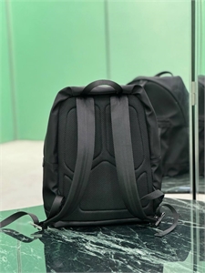 Рюкзак Prada 133555 - фото 227213