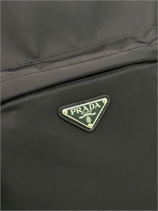 Рюкзак Prada 133555 - фото 227214