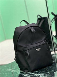 Рюкзак Prada 133555 - фото 227215