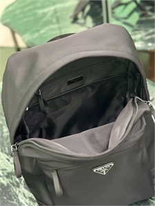 Рюкзак Prada 133555 - фото 227216