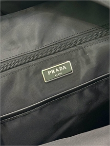 Рюкзак Prada 133555 - фото 227217