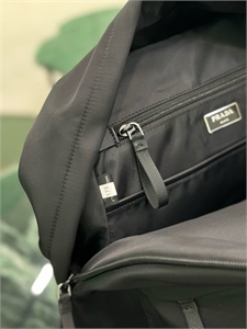 Рюкзак Prada 133555 - фото 227219