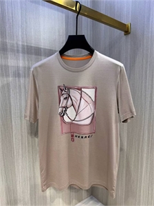 Футболка Hermes 133556 - фото 227224 Футболка Hermes 133556 - фото 227224