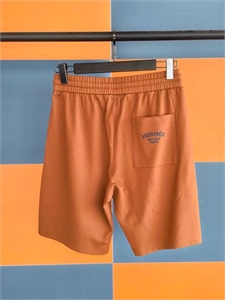 Шорты трикотажные Hermes 133563 - фото 227256 Шорты трикотажные Hermes 133563 - фото 227256