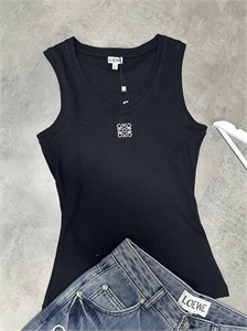 Майка LOEWE 133587