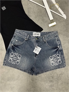 Майка LOEWE 133587