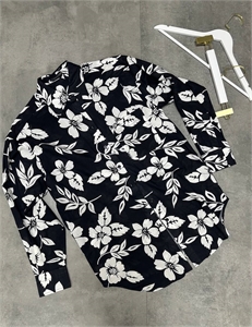 Рубашка TOM FORD 133593