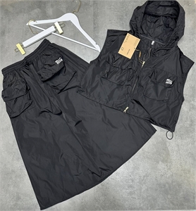 Костюм MIU MIU 132992