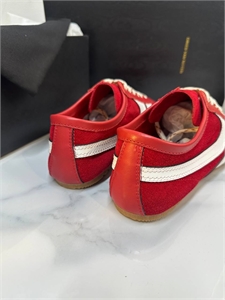 Кроссовки 133611 - фото 227412