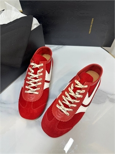 Кроссовки 133611 - фото 227413