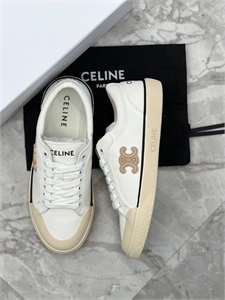 Кроссовки CELINE 133679