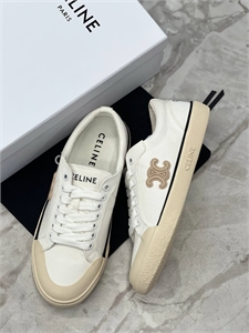 Кроссовки CELINE 133679