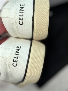 Кроссовки CELINE 133679