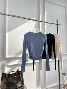 Кофта ALO 133684