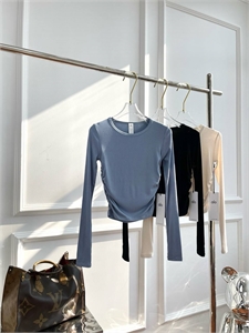 Кофта ALO 133684