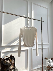 Кофта ALO 133684