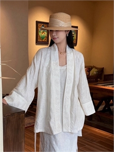 Костюм 133690 - фото 227679