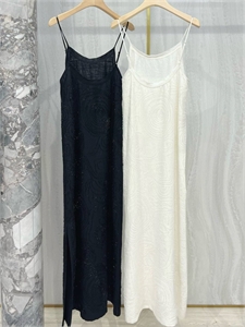 Костюм 133690 - фото 227682