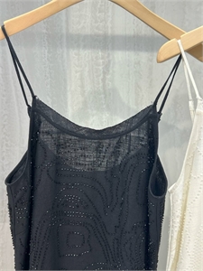 Костюм 133690 - фото 227683