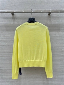 Кардиган ERMANNO SCERVINO 133699