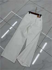 Джинсы MAX MARA 133706 - фото 227783 Джинсы MAX MARA 133706 - фото 227783