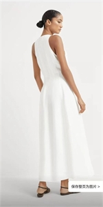 Платье BRUNELLO CUCINELLI 133707