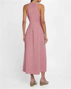 Платье BRUNELLO CUCINELLI 133708