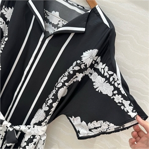 Платье HERMES 133709