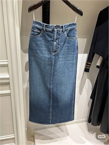 Юбка MAX MARA 133719