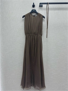 Платье DIOR 133726