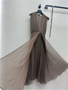 Платье DIOR 133726