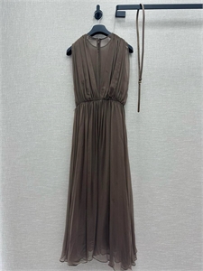 Платье DIOR 133726