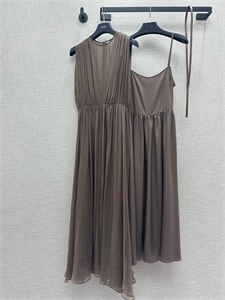 Платье DIOR 133726