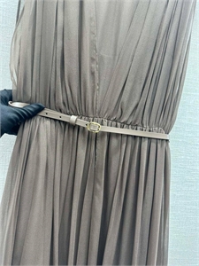 Платье DIOR 133726