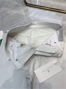 Джинсы  BRUNELLO CUCINELLI 133737 - фото 227980 Джинсы  BRUNELLO CUCINELLI 133737 - фото 227980
