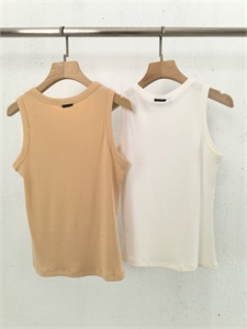 Майка BRUNELLO CUCINELLI 133738