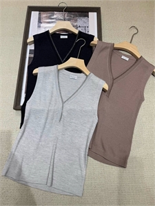 Майка BRUNELLO CUCINELLI 133741