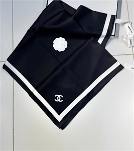Платок CHANEL 133743